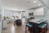 95 Rolling Hills Court - Photo 9