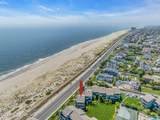 1566 Ocean Avenue - Photo 79