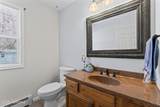 132 Heatherington Court - Photo 11