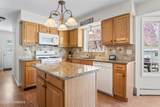 132 Heatherington Court - Photo 13