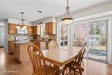 132 Heatherington Court - Photo 14