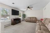 132 Heatherington Court - Photo 15