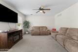 132 Heatherington Court - Photo 16