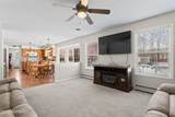 132 Heatherington Court - Photo 17
