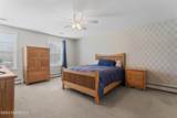 132 Heatherington Court - Photo 18