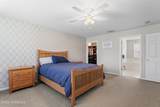 132 Heatherington Court - Photo 19