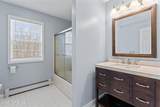 132 Heatherington Court - Photo 23