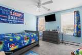132 Heatherington Court - Photo 24