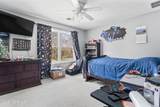 132 Heatherington Court - Photo 25