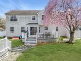 132 Heatherington Court - Photo 26
