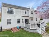 132 Heatherington Court - Photo 27