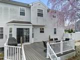 132 Heatherington Court - Photo 28