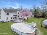 132 Heatherington Court - Photo 29