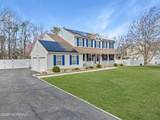 132 Heatherington Court - Photo 3