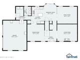 132 Heatherington Court - Photo 30