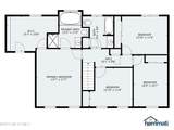 132 Heatherington Court - Photo 31