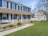 132 Heatherington Court - Photo 4