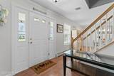 132 Heatherington Court - Photo 5