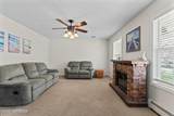 132 Heatherington Court - Photo 6