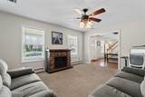 132 Heatherington Court - Photo 7