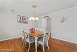 132 Heatherington Court - Photo 8