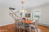 132 Heatherington Court - Photo 9