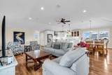 20 10th Avenue - Photo 14