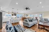 20 10th Avenue - Photo 20