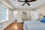 20 10th Avenue - Photo 27