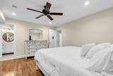 20 10th Avenue - Photo 34