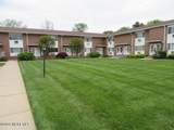 35 Sternberger Avenue - Photo 1