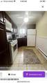 35 Sternberger Avenue - Photo 2