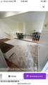 35 Sternberger Avenue - Photo 3