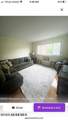 35 Sternberger Avenue - Photo 4