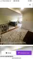 35 Sternberger Avenue - Photo 5