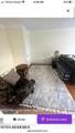35 Sternberger Avenue - Photo 6