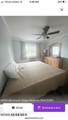 35 Sternberger Avenue - Photo 7