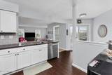 27 Schooners Sq - Photo 11