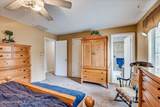 228 Perth Hill Court - Photo 16