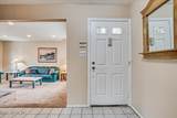 228 Perth Hill Court - Photo 4
