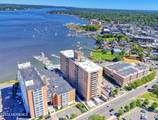 28 Riverside Avenue - Photo 1