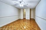 28 Riverside Avenue - Photo 10