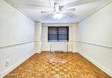 28 Riverside Avenue - Photo 11