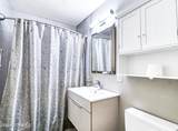 28 Riverside Avenue - Photo 12