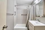 28 Riverside Avenue - Photo 13