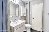 28 Riverside Avenue - Photo 14