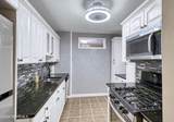 28 Riverside Avenue - Photo 15