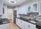 28 Riverside Avenue - Photo 16