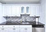 28 Riverside Avenue - Photo 18
