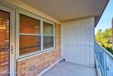 28 Riverside Avenue - Photo 20